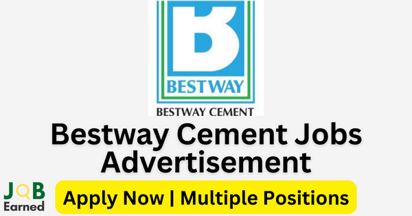 Bestway Summer Internship Program 2024 For Fresh Graduates Apply Online Now