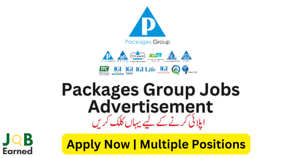 Packages Mall Marketing Job Nov-2023 Both Male & Female can Apply