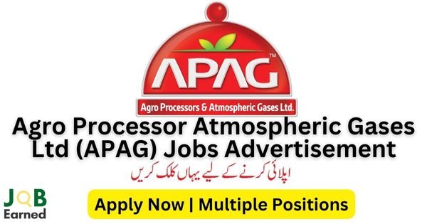 Agro Process Atmospheric Gases Limited Sales Job Apply Online Now