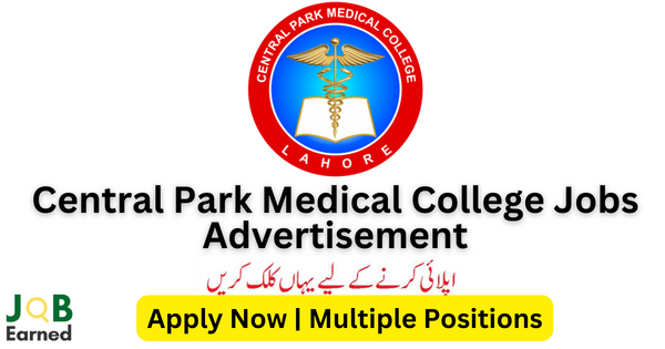 Health & Education Foundation Jobs For Both Male & Female Apply Online